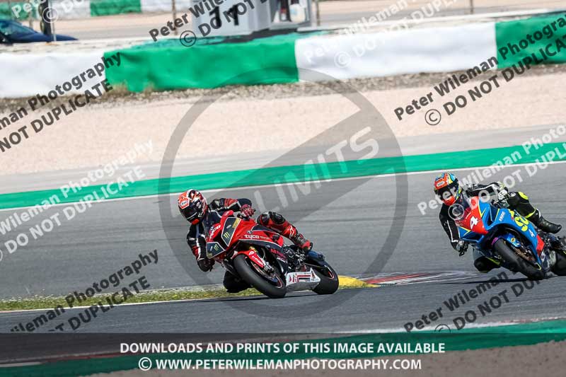 may 2019;motorbikes;no limits;peter wileman photography;portimao;portugal;trackday digital images